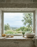 για την Καθαριότητά σου