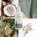 4-in-1 Multi-purpose Skin & Hair Lotion