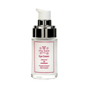 Advanced Lift | Eye Cream