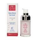 Advanced Lift | Eye Cream