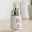 Advanced Lift | Eye Cream