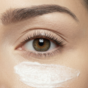 Advanced Lift | Eye Cream