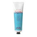 After Sun Cream | Ultra Soothing & Repairing