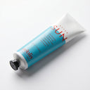 After Sun Cream | Ultra Soothing & Repairing