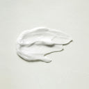 After Sun Cream | Ultra Soothing & Repairing