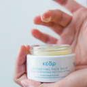AgeDefying | Anti-Aging Face Balm