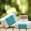 AgeDefying | Anti-Aging Face Balm