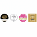 AgeDefying | Anti-Aging Face Balm