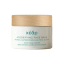 AgeDefying | Anti-Aging Face Balm