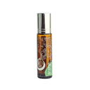 Roll-on Alert & Bright | Aromatherapy Oil