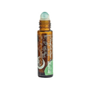 Roll-on Alert & Bright | Aromatherapy Oil