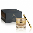 Eye Cream with Aloe