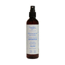 Alum Deodorant | Alum Stone Spray Deodorant