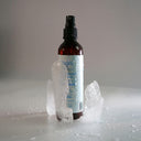 Alum Deodorant | Alum Stone Spray Deodorant