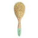 Bamboo Brush