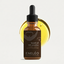 Beard Oil
