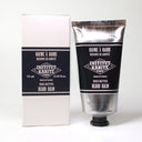 Balm Γενειάδας με Βούτυρο Καριτέ