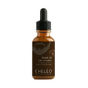 Beard Oil