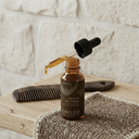 Beard Oil | Έλαιο Γενειάδας