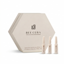 Peeling Ampoules (PHAs) Honey
