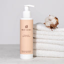 Makeup Remover