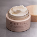 Stemcell | 5-in-1 Face & Neck Cream