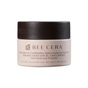Herbal Balm with St. John's Wort Oil, Calendula, and Propolis