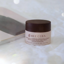 Herbal Balm with St. John's Wort Oil, Calendula, and Propolis