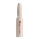 Peeling Ampoules (PHAs) Honey