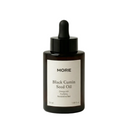 Black Cumin Oil