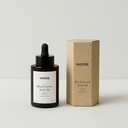 Black Cumin Oil