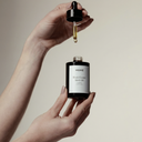 Black Cumin Oil