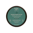 Aleppo Black Soap