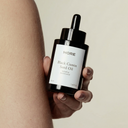 Black Cumin Oil