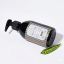 Pea Protected | Shower Gel
