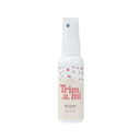 Trimmi Parfum Bloom άρωμα κατοικίδιων 60ml με νότες παιώνιας και φρέζιας, χωρίς αλκοόλ υποαλλεργικό