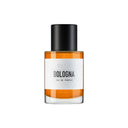 Sniff Bologna Eau de Parfum 50ml γυάλινο μπουκάλι με μαύρο καπάκι, άρωμα με νότες cassis και περγαμόντο - hellonna enjoy nature 