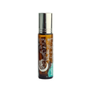 Roll-on Breathe Free | Aromatherapy Oil