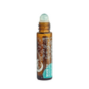 Roll-on Breathe Free | Aromatherapy Oil