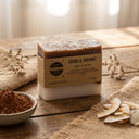 Cocoa & Coconut | Σαπούνι Ελαφριάς Απολέπισης