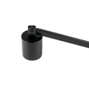 Candle Snuffer
