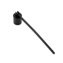 Candle Snuffer