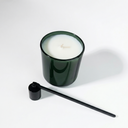 Candle Snuffer