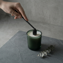 Candle Snuffer
