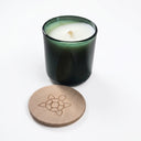 Rodon | Scented Candle