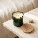Neroli | Scented Candle