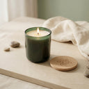 Lino | Scented Candle