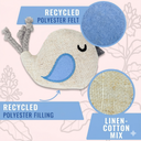 Catnip Cat Toys