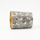 Chrysanthemum | Votive Candle Holder