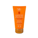 Citrus Scrub | Gentle Facial Exfoliator